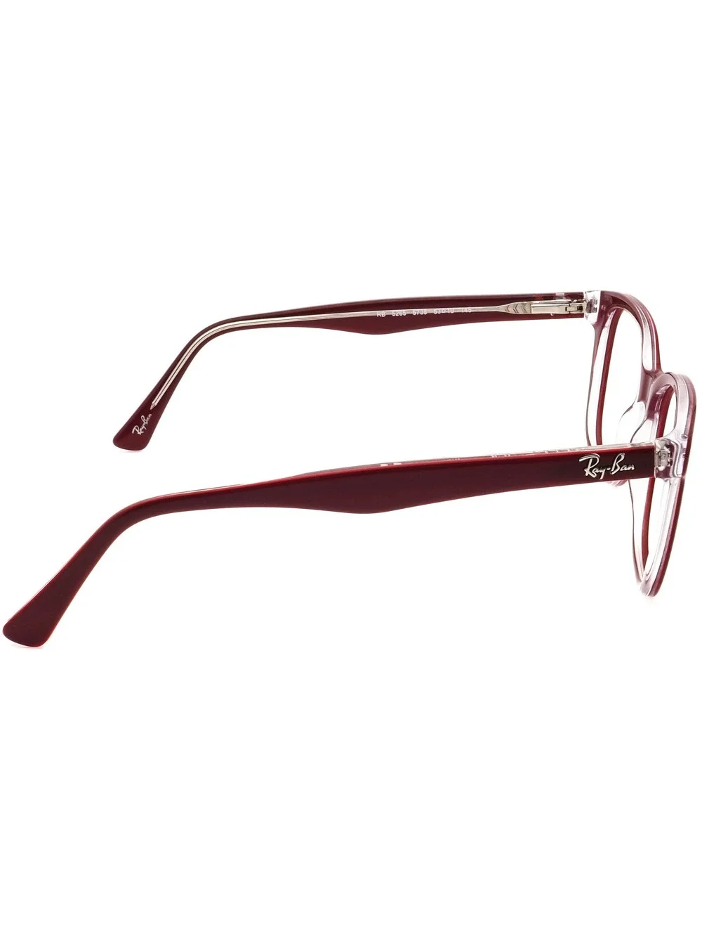 Ray-Ban ray ban